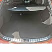 Коврики на Lexus RX V 2022 - 2025 в Екатеринбурге