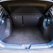 EVA коврики на Volkswagen ID.4 2020 - 2025 в Екатеринбурге