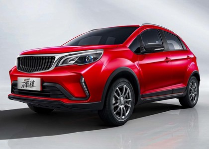 Ворсовые коврики на Livan X3 Pro 2022 - 2025 в Екатеринбурге