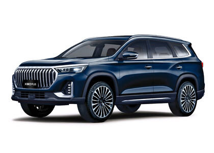 Коврики на Jetour X90 Plus рестайлинг 2026 - 2026 в Екатеринбурге Коврики на Jetour X90 Plus рестайлинг 2026 - 2026 в Екатеринбурге