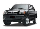 Ворсовые коврики на ZX GrandTiger 2006 - 2025 в Екатеринбурге