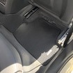 Коврики на Audi S3 (8V) 2013 - 2021 в Екатеринбурге