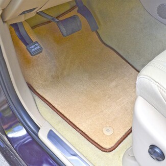 Коврики на Jeep Grand Cherokee (WK2) 2010 - 2022 в Екатеринбурге Коврики на Jeep Grand Cherokee (WK2) 2010 - 2022 в Екатеринбурге