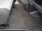EVA коврики на Opel Vivaro C 2019 - 2025 в Екатеринбурге