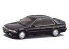 Ворсовые коврики на Honda Accord IV 1989 - 1994 в Екатеринбурге
