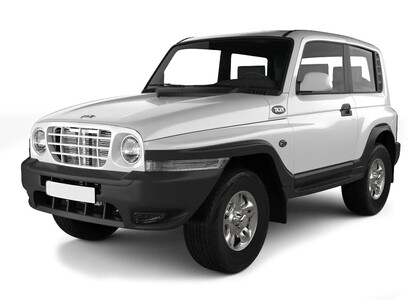 Ворсовые коврики на ТагАЗ Tager 3d 2008 - 2014 в Екатеринбурге Ворсовые коврики на ТагАЗ Tager 3d 2008 - 2014 в Екатеринбурге