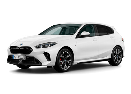 Коврики на BMW 1 (F70) 2024 - 2026 в Екатеринбурге Коврики на BMW 1 (F70) 2024 - 2026 в Екатеринбурге