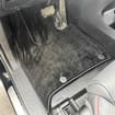 Ворсовые коврики на GAC M8 2022 - 2025 в Екатеринбурге