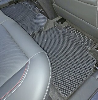 Коврики на Tenet T7 2025 - 2025 в Екатеринбурге Коврики на Tenet T7 2025 - 2025 в Екатеринбурге