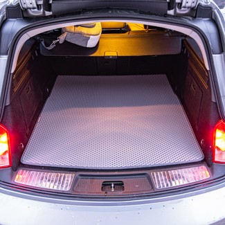 Коврики на Opel Insignia I 2008 - 2017 в Екатеринбурге Коврики на Opel Insignia I 2008 - 2017 в Екатеринбурге