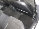 Ворсовые коврики на Volkswagen Passat B6 2005 - 2011 в Екатеринбурге