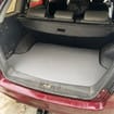 Ворсовые коврики на Lifan X60 2011 - 2022 в Екатеринбурге
