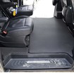 Ворсовые коврики на Mercedes Vito (W447) 2014 - 2025 в Екатеринбурге