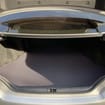 Ворсовые коврики на Toyota Camry (XV50) 2011 - 2018 в Екатеринбурге