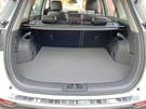 Ворсовые коврики на Changan CS75 2015 - 2025 в Екатеринбурге