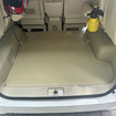 Ворсовые коврики на Nissan Elgrand (E51) 2002 - 2010 в Екатеринбурге