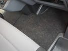 EVA коврики на Opel Vivaro C 2019 - 2025 в Екатеринбурге