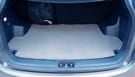 EVA коврики на Hyundai ix35 2010 - 2017 в Екатеринбурге