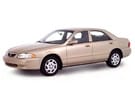 Ворсовые коврики на Mazda 626 1991 - 1997 в Екатеринбурге