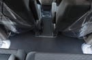 Ворсовые коврики на Toyota Noah (R60) 2001 - 2007 в Екатеринбурге