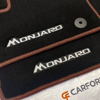 EVA коврики на Geely Monjaro Гибрид 2022 - 2025 в Екатеринбурге EVA коврики на Geely Monjaro Гибрид 2022 - 2025 в Екатеринбурге