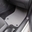 EVA коврики на Seat Leon II 2005 - 2013 в Екатеринбурге