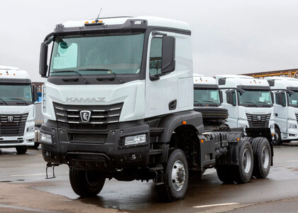 EVA коврики на КамАЗ К5 узкая кабина 6595 2024 - 2025 в Екатеринбурге EVA коврики на КамАЗ К5 узкая кабина 6595 2024 - 2025 в Екатеринбурге