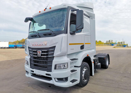 EVA коврики на КамАЗ К5 узкая кабина 54902 2021 - 2025 в Екатеринбурге EVA коврики на КамАЗ К5 узкая кабина 54902 2021 - 2025 в Екатеринбурге