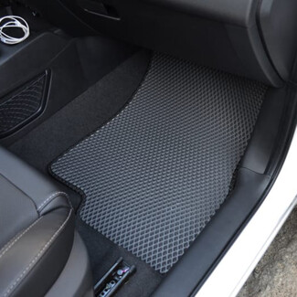 EVA коврики на Tenet T4 2025 - 2025 в Екатеринбурге EVA коврики на Tenet T4 2025 - 2025 в Екатеринбурге