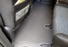 Ворсовые коврики на Toyota Noah (R70) 2007 - 2013 в Екатеринбурге