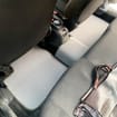 EVA коврики на Peugeot 301 2013 - 2022 в Екатеринбурге