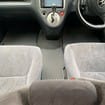 Ворсовые коврики на Honda Civic VII 5d 2000 - 2005 в Екатеринбурге