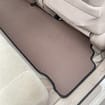 Ворсовые коврики на Toyota Nadia 1998 - 2003 в Екатеринбурге