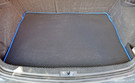 EVA коврики на Volkswagen Golf 5 2003 - 2008 в Екатеринбурге