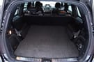 Ворсовые коврики на Mercedes GLS (X166) 2015 - 2019 в Екатеринбурге