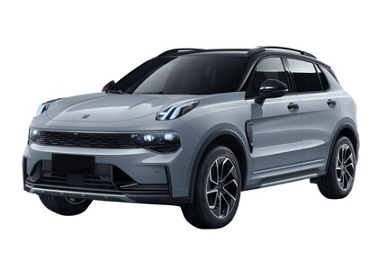 Коврики на Lynk & Co 01 2017 - 2026 в Екатеринбурге Коврики на Lynk & Co 01 2017 - 2026 в Екатеринбурге