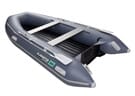 Ворсовые коврики на Лодки Gladiator 380 НДНД  в Екатеринбурге
