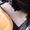 Ворсовые коврики на Haval Jolion 2020 - 2025 в Екатеринбурге