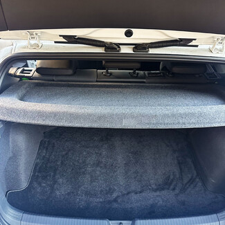 EVA коврики на Volkswagen Golf 8 2019&nbsp;-&nbsp;2026 в Екатеринбурге