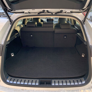 Ворсовые коврики на Lexus NX I 2014 - 2021 в Екатеринбурге Ворсовые коврики на Lexus NX I 2014 - 2021 в Екатеринбурге