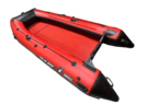 EVA коврики на Лодки Polar Bird 385M Слань  в Екатеринбурге