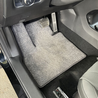 EVA коврики на Tenet T8 2025 - 2025 в Екатеринбурге EVA коврики на Tenet T8 2025 - 2025 в Екатеринбурге