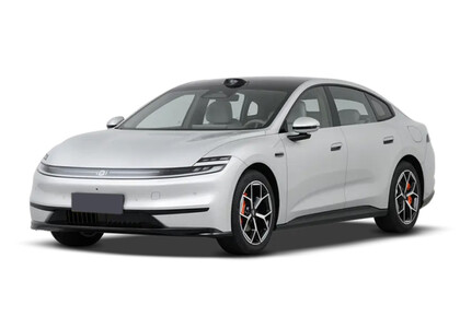 Ворсовые коврики на Changan Qiyuan Nevo A06 2023&nbsp;-&nbsp;2026 в Екатеринбурге