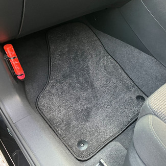 EVA коврики ромб Seat Alhambra II 2010 - 2020 в Екатеринбурге EVA коврики ромб Seat Alhambra II 2010 - 2020 в Екатеринбурге
