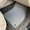EVA коврики на Land Rover Range Rover Evoque I 2011 - 2018 в Екатеринбурге