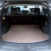 EVA коврики на Renault Koleos II 2016 - 2025 в Екатеринбурге