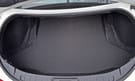 Ворсовые коврики на Nissan GT-R 2007 - 2025 в Екатеринбурге
