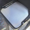 Ворсовые коврики на Volkswagen Golf 3 1991 - 1998 в Екатеринбурге