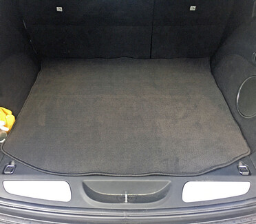 Коврики на Jeep Grand Cherokee (WK2) 2010 - 2022 в Екатеринбурге Коврики на Jeep Grand Cherokee (WK2) 2010 - 2022 в Екатеринбурге