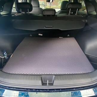 Коврики на Haval F7x II 2025&nbsp;-&nbsp;2026 в Екатеринбурге